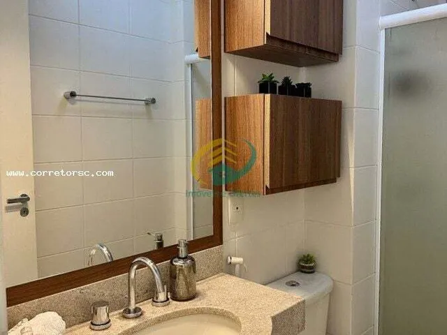 Imagem 7: PORTEIRA FECHADA - Ritz Class - APARTAMENTO DE FRENTE - PORTEIRA FECHADA - 03