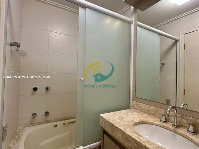 Imagem 5: PORTEIRA FECHADA - Ritz Class - APARTAMENTO DE FRENTE - PORTEIRA FECHADA - 03