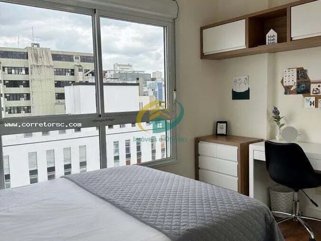 Imagem 13: PORTEIRA FECHADA - Ritz Class - APARTAMENTO DE FRENTE - PORTEIRA FECHADA - 03
