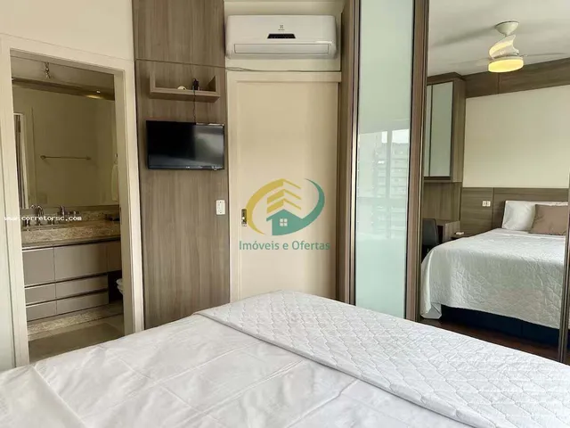 Imagem 4: PORTEIRA FECHADA - Ritz Class - APARTAMENTO DE FRENTE - PORTEIRA FECHADA - 03