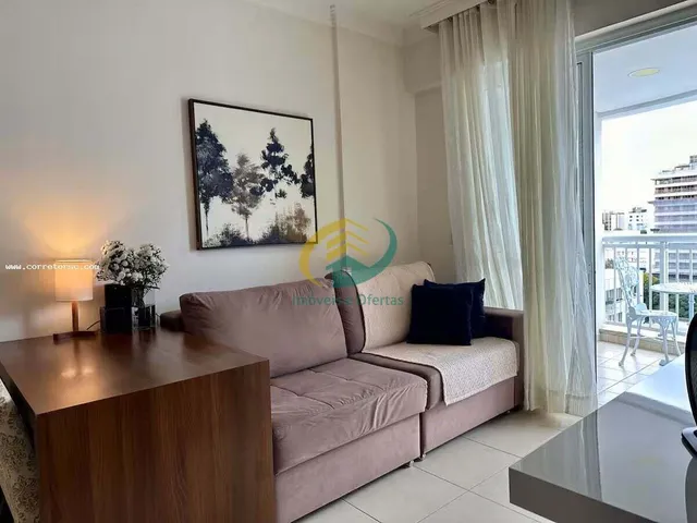 Imagem 11: PORTEIRA FECHADA - Ritz Class - APARTAMENTO DE FRENTE - PORTEIRA FECHADA - 03