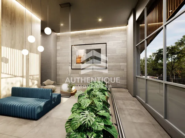 Imagem 7: Inside Chacara Santo Antonio - Apartamento À Venda no Bairro Chácara Santo Antônio (Zona Sul) - São Paulo/Sp, Zona Sul