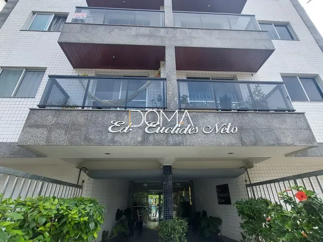 Imagem: Apartamento em Passagem, Cabo Frio/RJ