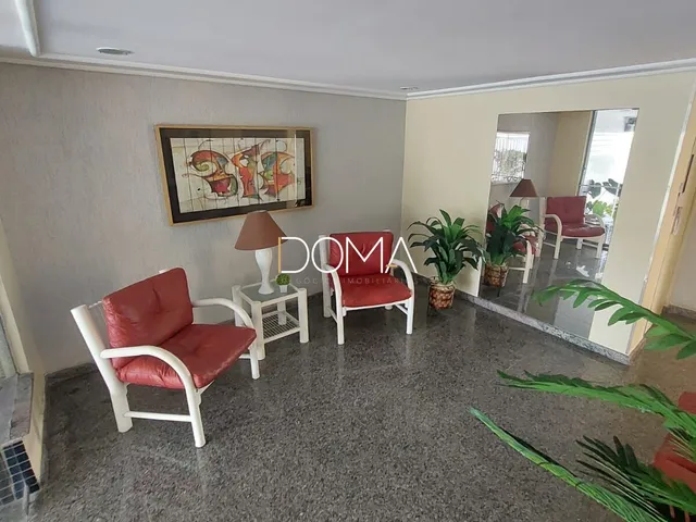 Imagem 13: Apartamento em Passagem, Cabo Frio/RJ