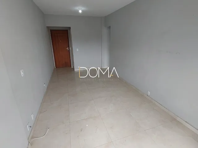Imagem 10: Apartamento em Passagem, Cabo Frio/RJ