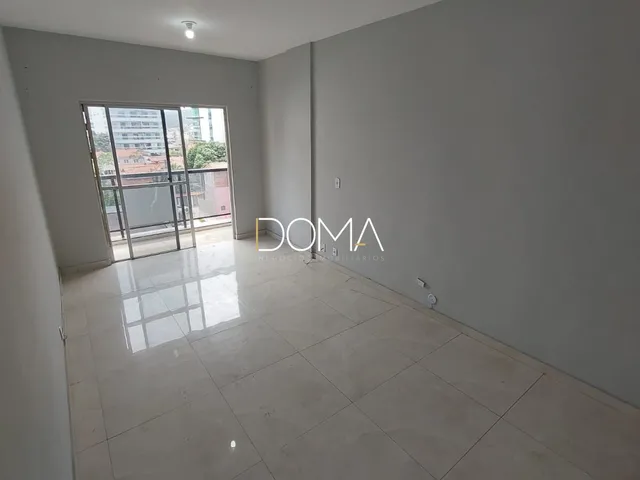 Imagem 8: Apartamento em Passagem, Cabo Frio/RJ