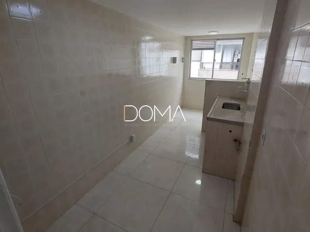 Imagem 4: Apartamento em Passagem, Cabo Frio/RJ