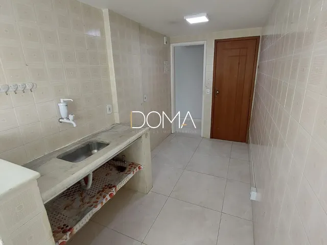 Imagem 5: Apartamento em Passagem, Cabo Frio/RJ