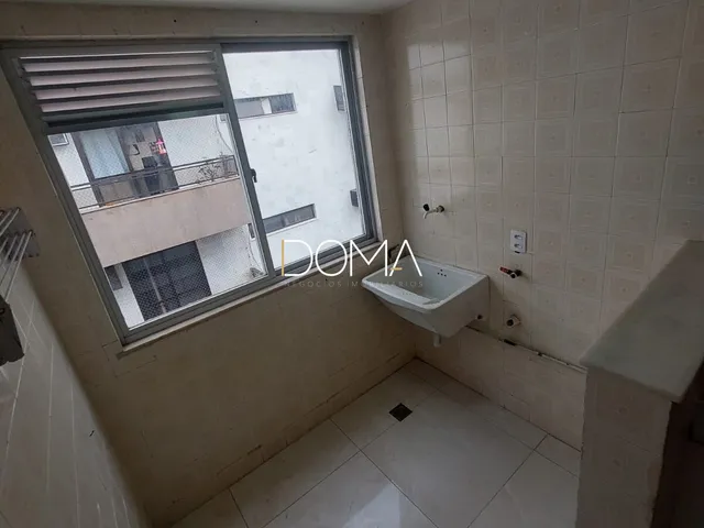 Imagem 2: Apartamento em Passagem, Cabo Frio/RJ