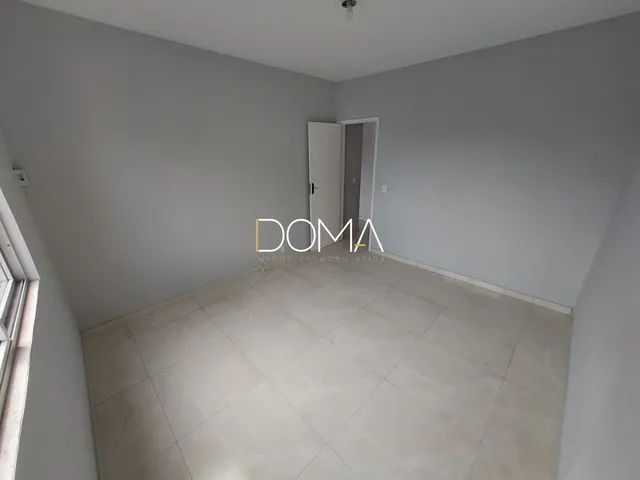 Imagem 7: Apartamento em Passagem, Cabo Frio/RJ