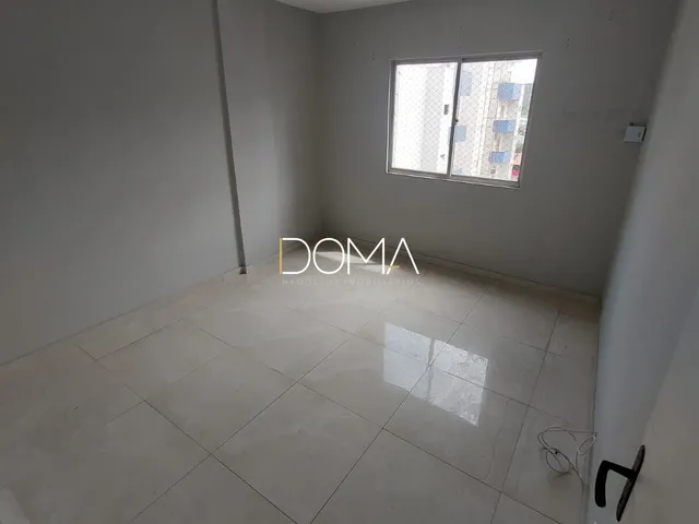 Imagem 9: Apartamento em Passagem, Cabo Frio/RJ