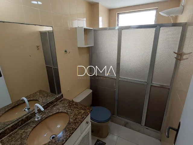 Imagem 11: Apartamento em Passagem, Cabo Frio/RJ