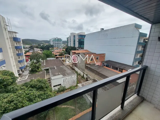 Imagem 6: Apartamento em Passagem, Cabo Frio/RJ