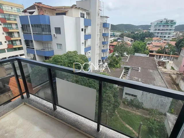 Imagem 12: Apartamento em Passagem, Cabo Frio/RJ