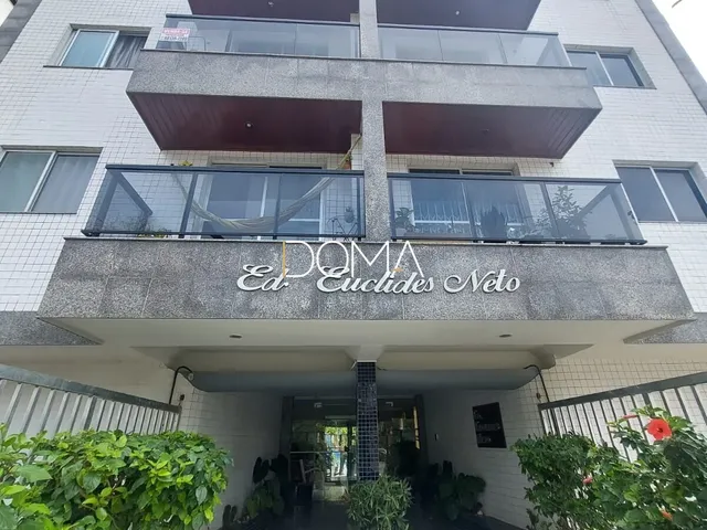 Imagem: Apartamento em Passagem, Cabo Frio/RJ