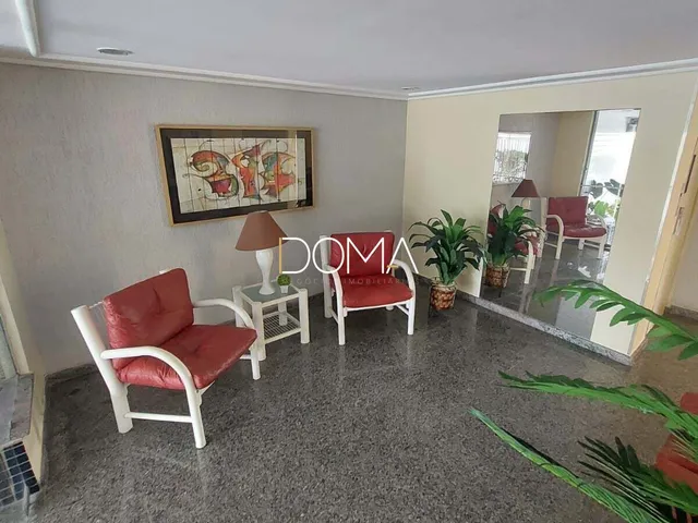 Imagem 2: Apartamento em Passagem, Cabo Frio/RJ