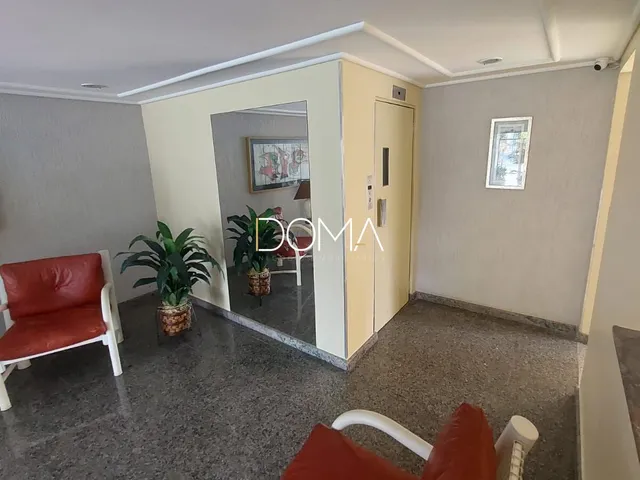 Imagem 3: Apartamento em Passagem, Cabo Frio/RJ