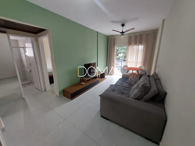 Imagem 6: Apartamento em Passagem, Cabo Frio/RJ