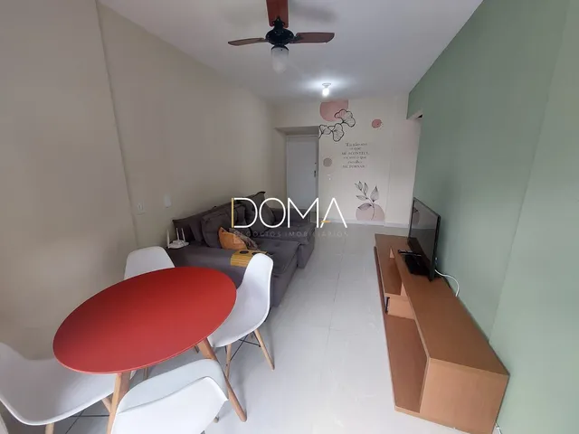 Imagem 9: Apartamento em Passagem, Cabo Frio/RJ