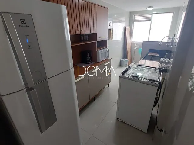 Imagem 13: Apartamento em Passagem, Cabo Frio/RJ