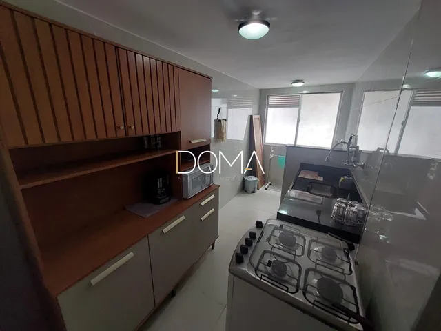 Imagem 10: Apartamento em Passagem, Cabo Frio/RJ