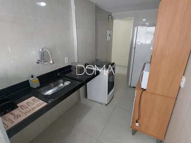 Imagem 12: Apartamento em Passagem, Cabo Frio/RJ