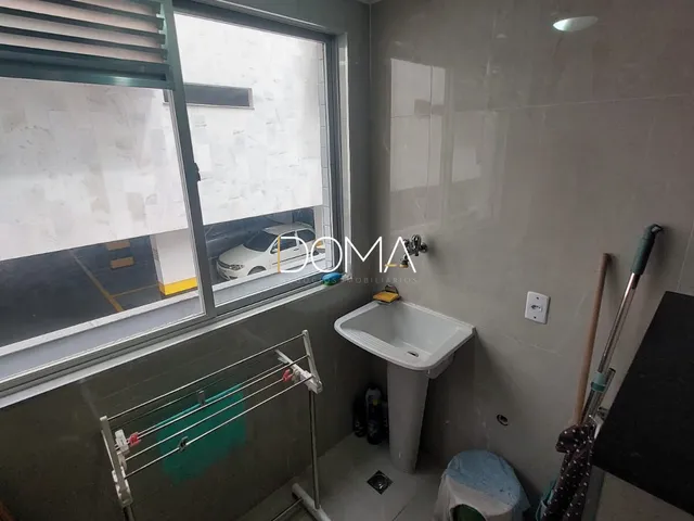 Imagem 5: Apartamento em Passagem, Cabo Frio/RJ