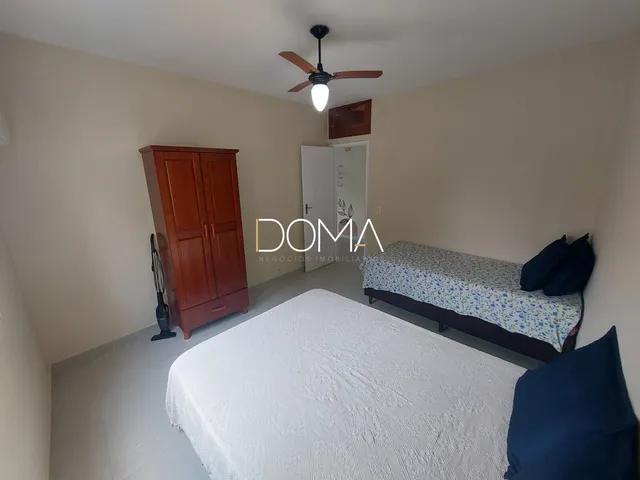 Imagem 14: Apartamento em Passagem, Cabo Frio/RJ