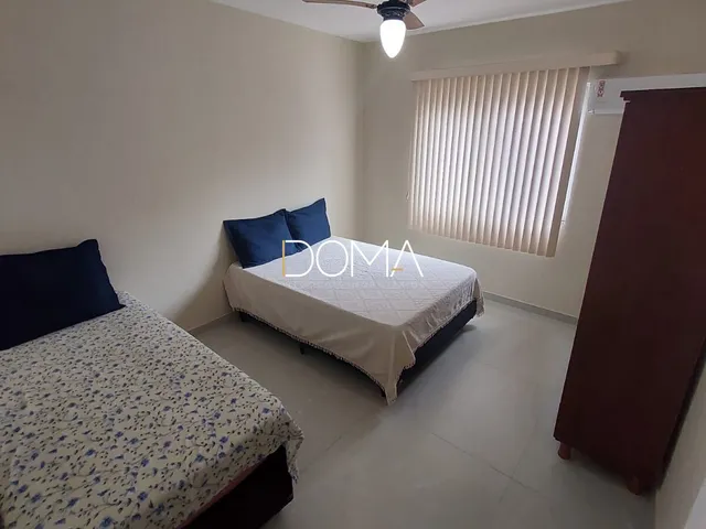 Imagem 11: Apartamento em Passagem, Cabo Frio/RJ