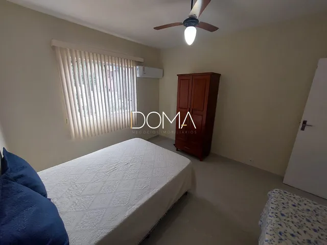 Imagem 7: Apartamento em Passagem, Cabo Frio/RJ