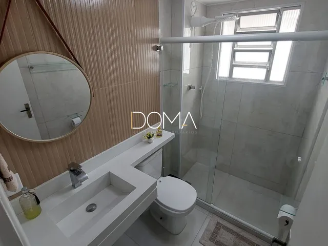 Imagem 8: Apartamento em Passagem, Cabo Frio/RJ