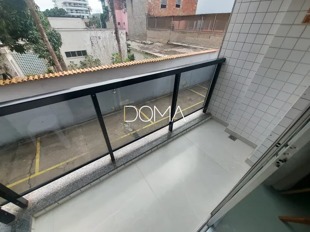 Imagem 15: Apartamento em Passagem, Cabo Frio/RJ