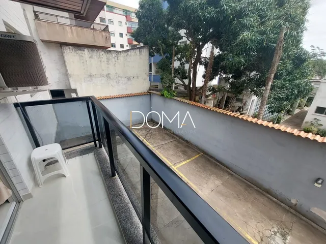Imagem 4: Apartamento em Passagem, Cabo Frio/RJ