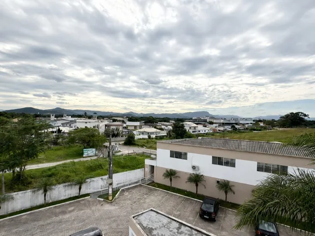 Imagem 13: Apartamento Mobiliado - Res. Villa Verona em Palhoça (Aririu da Formiga
