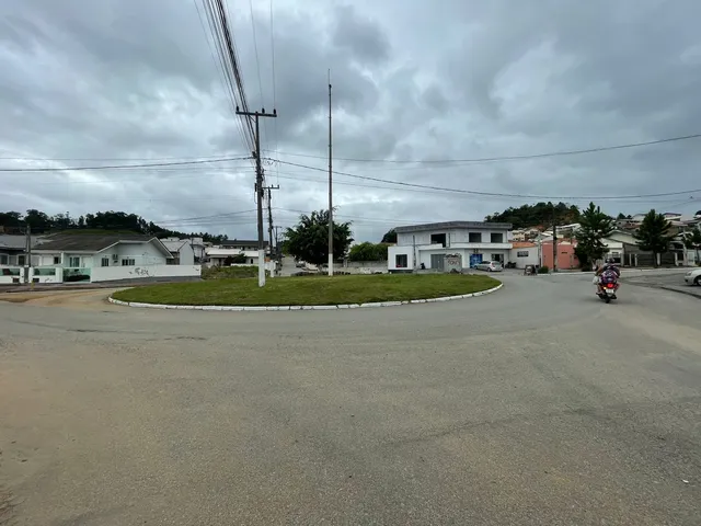 Imagem 6: Terreno Comercial - Bairro Bela Vista em Palhoça/Sc