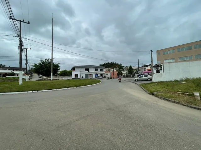 Imagem 4: Terreno Comercial - Bairro Bela Vista em Palhoça/Sc