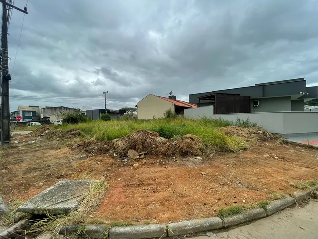 Imagem 5: Terreno Comercial - Bairro Bela Vista em Palhoça/Sc