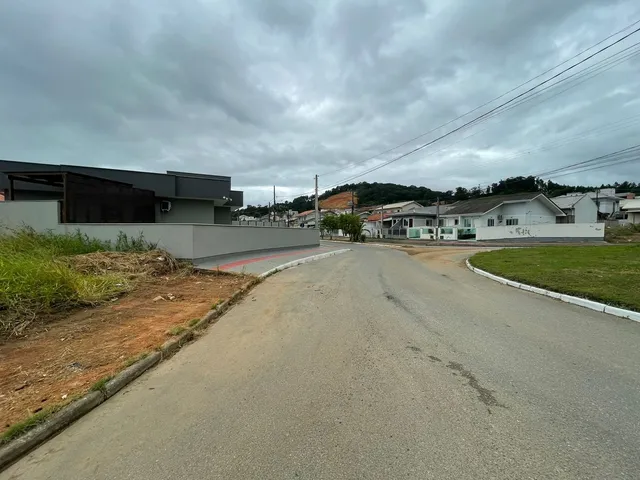 Imagem 2: Terreno Comercial - Bairro Bela Vista em Palhoça/Sc