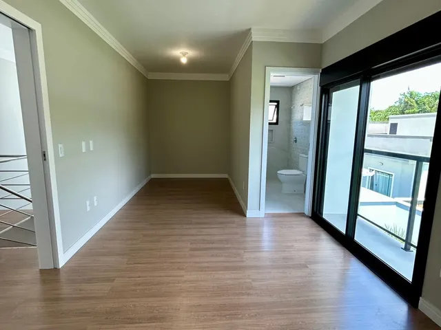 Imagem 12: Fascinante Casa com 03 Suítes - São José/SC (VENDA
