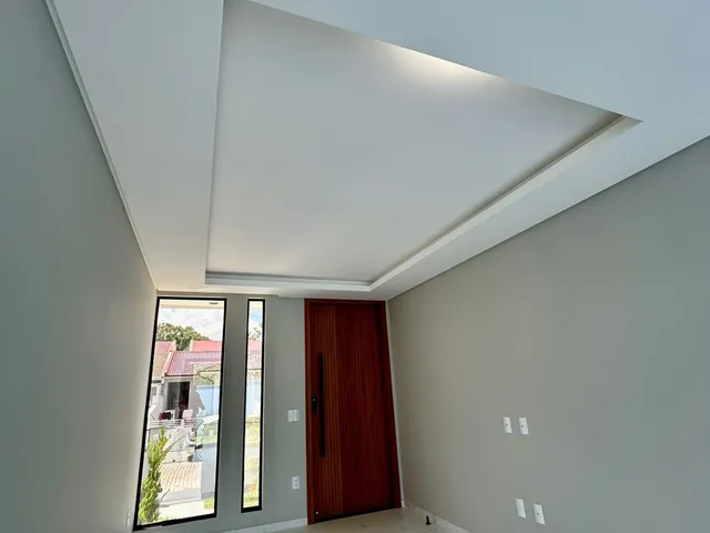 Imagem 16: Fascinante Casa com 03 Suítes - São José/SC (VENDA