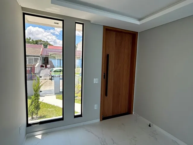 Imagem 7: Fascinante Casa com 03 Suítes - São José/SC (VENDA