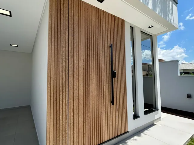 Imagem 5: Fascinante Casa com 03 Suítes - São José/SC (VENDA