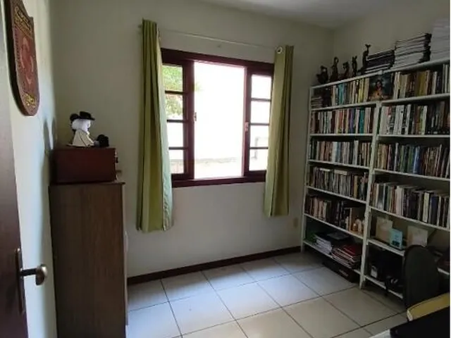 Imagem 11: Excelente Casa Duplex com Edícula em Forquilhinha, São José/SC: ACEITA FINANCIAMENTO!