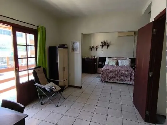 Imagem 7: Excelente Casa Duplex com Edícula em Forquilhinha, São José/SC: ACEITA FINANCIAMENTO!