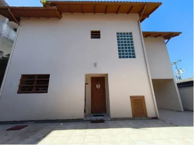 Imagem 15: Excelente Casa Duplex com Edícula em Forquilhinha, São José/SC: ACEITA FINANCIAMENTO!