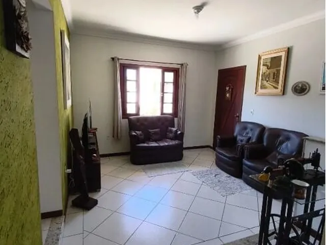 Imagem 6: Excelente Casa Duplex com Edícula em Forquilhinha, São José/SC: ACEITA FINANCIAMENTO!