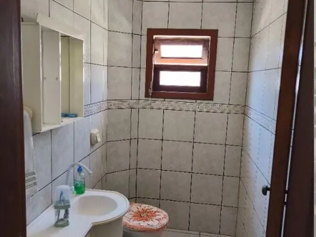Imagem 14: Excelente Casa Duplex com Edícula em Forquilhinha, São José/SC: ACEITA FINANCIAMENTO!