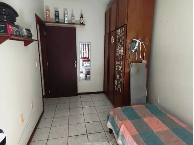 Imagem 5: Excelente Casa Duplex com Edícula em Forquilhinha, São José/SC: ACEITA FINANCIAMENTO!