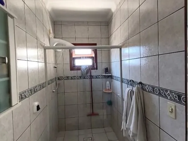 Imagem 9: Excelente Casa Duplex com Edícula em Forquilhinha, São José/SC: ACEITA FINANCIAMENTO!