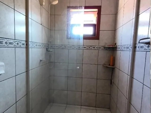 Imagem 4: Excelente Casa Duplex com Edícula em Forquilhinha, São José/SC: ACEITA FINANCIAMENTO!